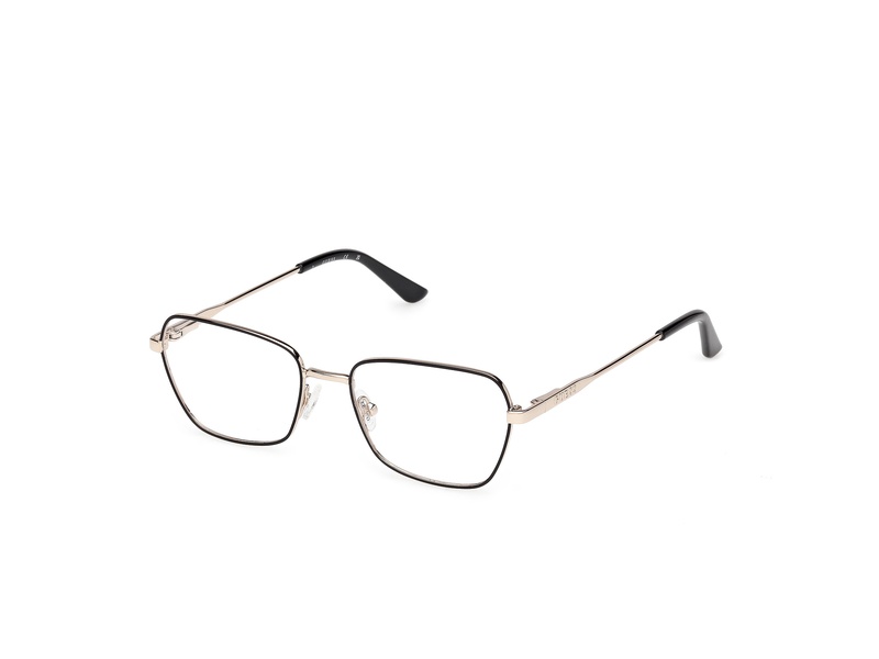 Guess GU 50271 005 49-16