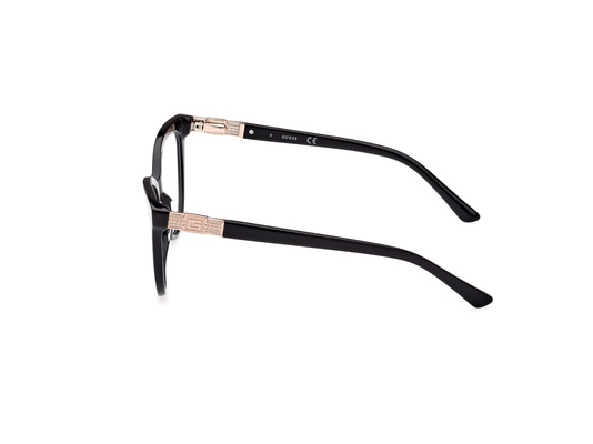 Guess GU 2942 001 52-16