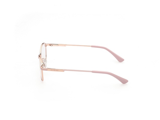 Guess GU 9204 072 47-16