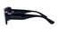 Polarglare PG 7180A BLACK 54-19