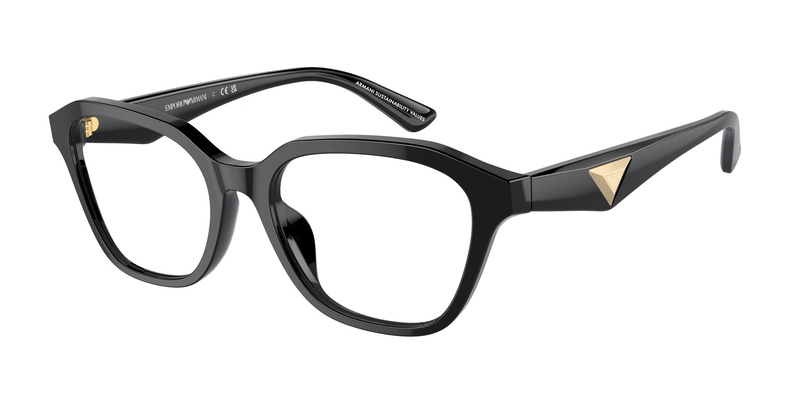E.armani EA 3235U 5017 53-18