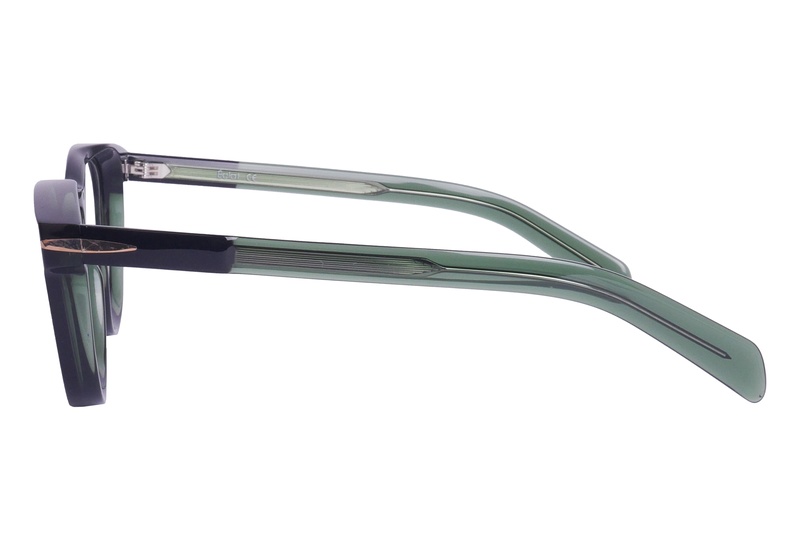 Eclat 1405 C04 50-24