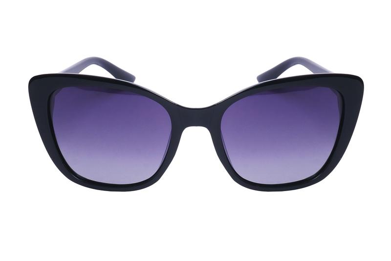 Trendy PL 639 C1 54-20