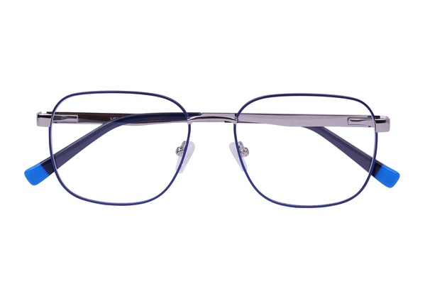 Vertice 1032 C3 54-18