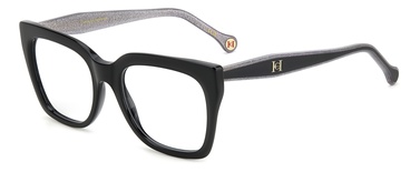 herrera, HER 0227, sievietēm, stūrains, plastmasa