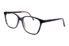 your line, GF 1285, sievietēm, stūrains, plastmasa