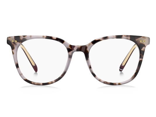 T.hilfiger TH 2160 5DN 50-18