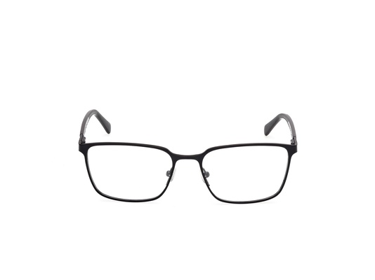 Guess GU 50243 002 58-18