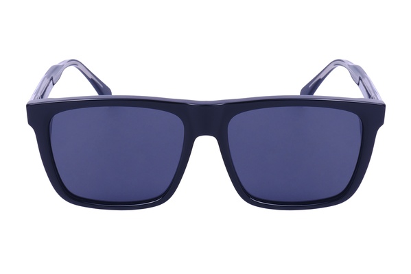 Diverso A 23303 C1 56-16