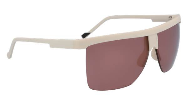 DKNY DK 504S 278 66-07