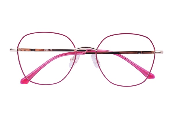 Diverso 942217 C7 54-18