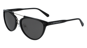 ckjeans, CKJ 19518S, sievietēm, stūrains, plastmasa