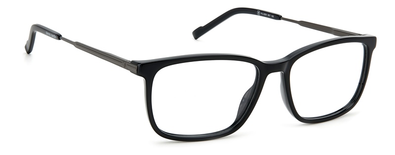 Cardin PC 6251 807 57-17