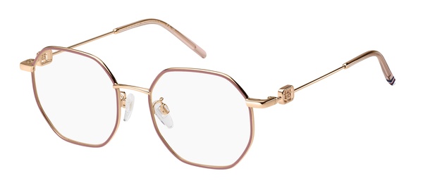 T.hilfiger TH 2168/F EYR 53-19