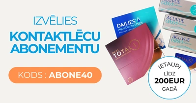 Abonements