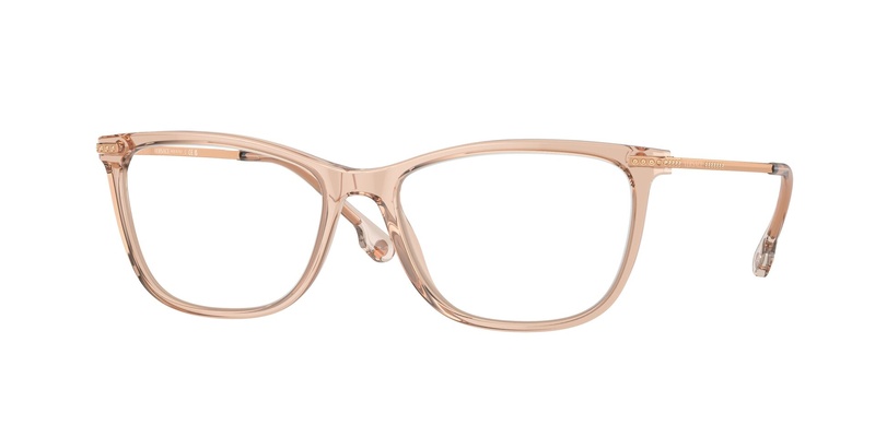 Versace 3274B 5215 54-16