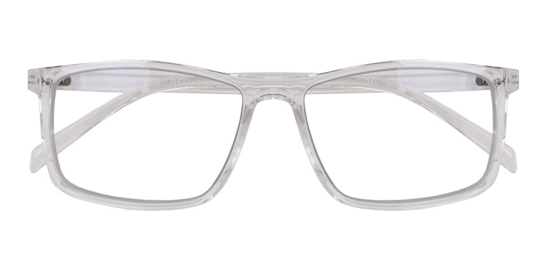 Lensor UltraBLUE LD 2429 55-17-146 C6 (L)