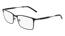 ferragamo, SF 2574, vīriešiem, kvadrātveida, metāls