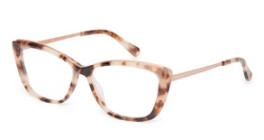 ted baker, 9183, sievietēm, stūrains, plastmasa