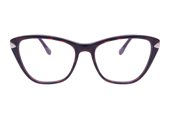 Icone ES 6041 C2 54-17