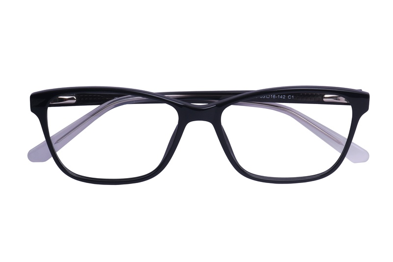 Trendy LS8108 C1 53-16