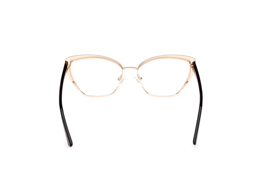 Guess GU 50122 005 54-16