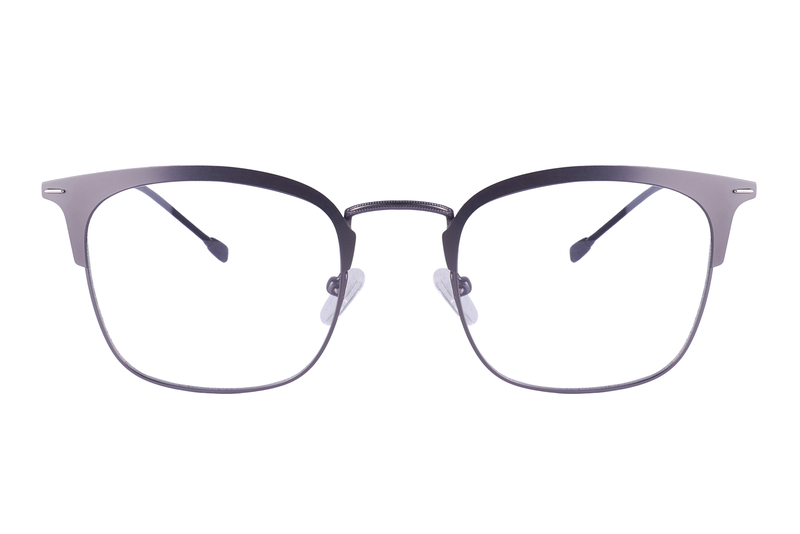 Vertice GF 1220 3 51-21