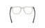 Ford TF 5963-B 020 50-20