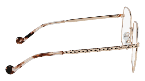 Liu Jo LJ 2160 721 56-18