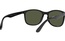 Rayban RB 4374 601/31 56-19