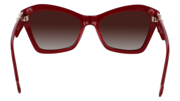 Liu Jo LJ 751S 604 55-17