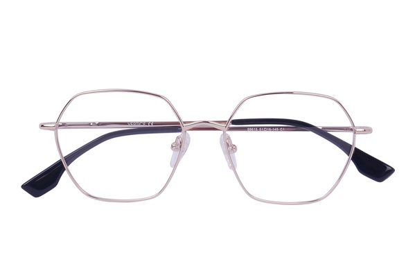 Vertice 99615 C1 51-16