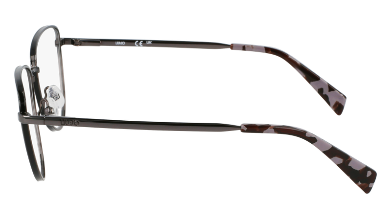 Liu jo LJ 2174 072 54-16