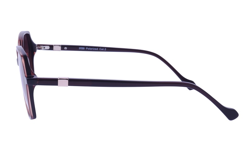 Diverso A 23319 C2 53-16