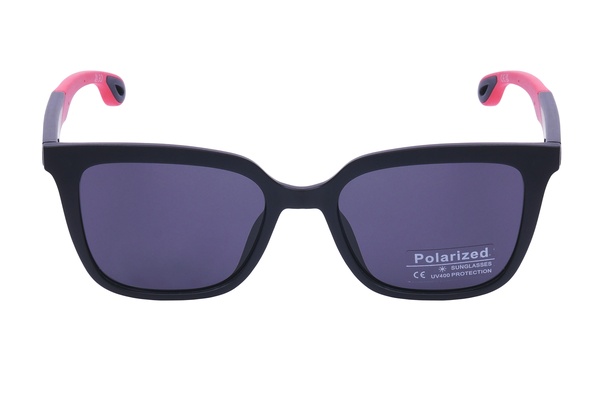 Trendy PTE 2183 C2 51-18