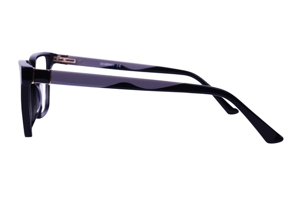 Diverso MQ 6538 C1 53-16