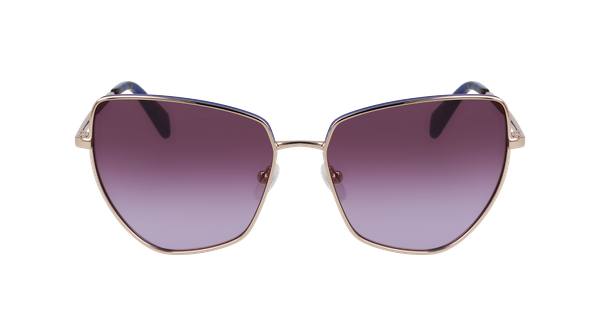 Liu jo LJ 159S 714 58-16