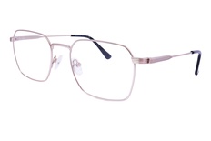 einar, G 6350, vīriešiem, stūrains, metāls