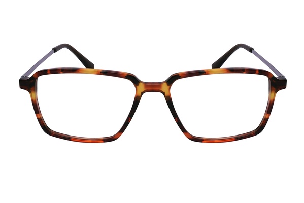 Eclat 99644 C2 54-15