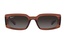 Rayban RB 4395 6678/T3 54-21