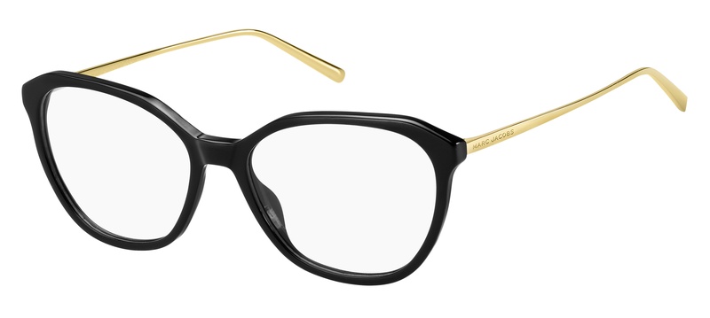 Jacobs MARC 485 807 53-16