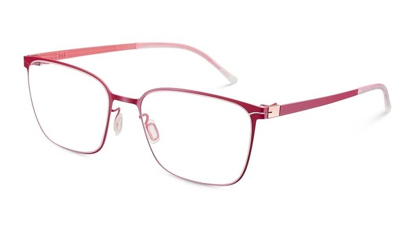 Lool LYRA FUCO 54-17