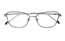Vertice CH 5505 C3 52-16