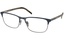 Prada SPR 66Y 02N-1O1 57-17