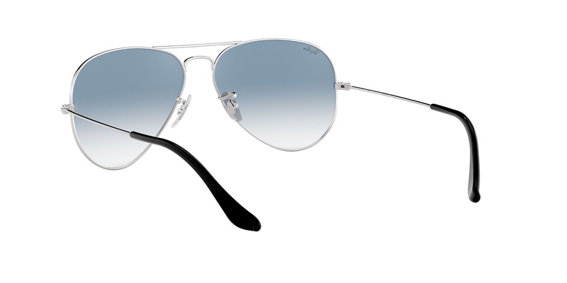 Rayban RB 3025 003/3F 55-14