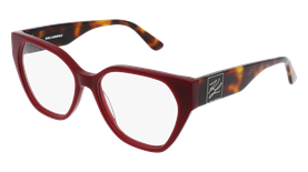 для женщин, угловой, пластик