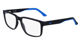 lacoste, L 2912, miehet, neliö, muoviset