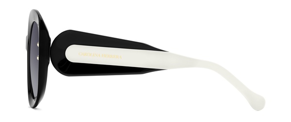 Herrera HER 0254/S 8079O 53-22