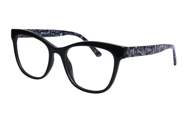 Trendy 932A04 C1 52-18