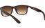 Rayban RB 4202 6073/13 55-17